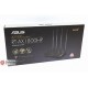 ASUS RT-AX1800HP AX1800 Dual Band 802.11ax Router