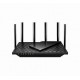 Tp-link Archer AX72 Pro AX5400 Dual-Band Wi-Fi 6 Router
