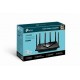 Tp-link Archer AX72 Pro AX5400 Dual-Band Wi-Fi 6 Router