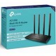 Tp-link Archer C6 AC1200 Dual-Band Wi-Fi Router