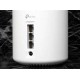 Tp-link Deco XE75(1-pack)