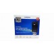 Linksys WUSB6100M Max-Stream™ AC600 Wi-Fi Micro USB 網路卡
