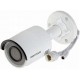 HIKVISION (DS-2CD2085FWD-I) 8 MP IR Fixed Bullet Network Camera