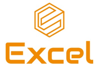 Excel Technology Co.