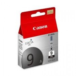 Canon PGI-9MBK 啞光黑色墨水盒