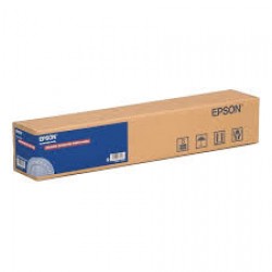 Epson C13S041394