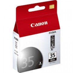 Canon PGI-35 打印墨盒