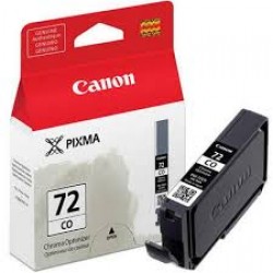 Canon PGI-72CO 晶亮色墨水盒