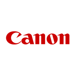 Canon CLI-751 黑色墨水盒 (標準裝)