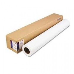 Epson C13S042148 Semimatte Proofing Paper (44" x 30.5m)
