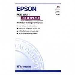 Epson C13S041069