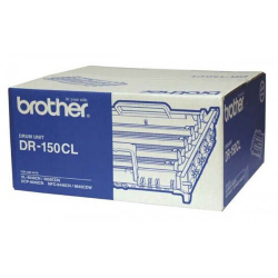 BROTHER DR150CL 碳粉打印鼓