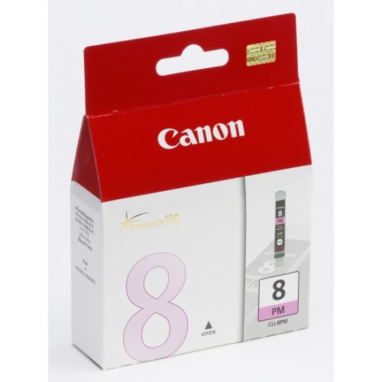 Canon CLI-8PM 打印墨盒